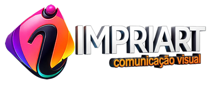 Impriart Logo
