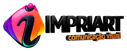 Impriart Logo